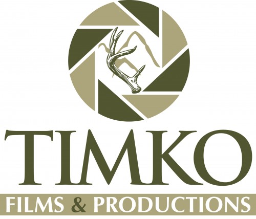 TIMKO Films & Productions - Wildlife and Hunt Filming