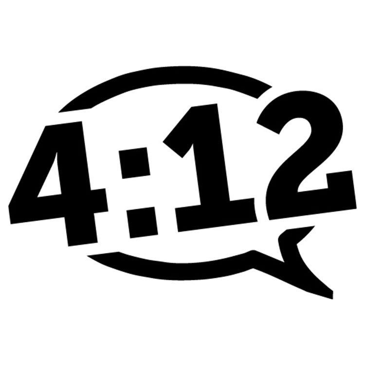 412-chat-bubble-NEW-flat