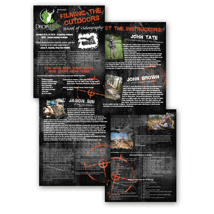 Videography-Flyer-outlines-750