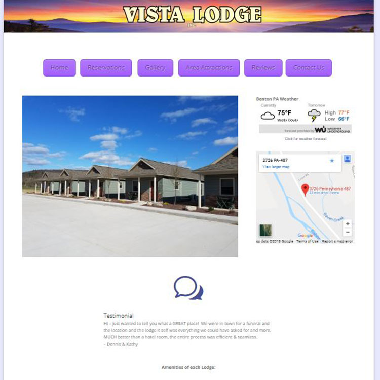 Vista-Lodge-750